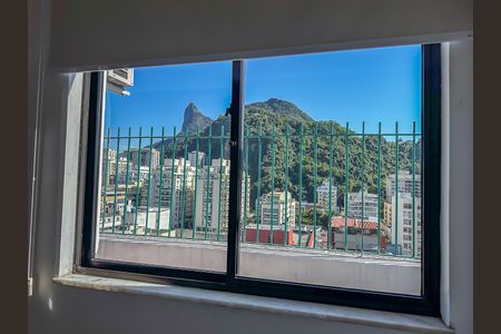 Apartamento para alugar com 150m², 4 quartos e 1 vaga