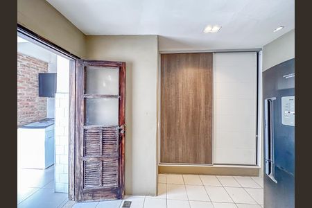 Apartamento para alugar com 150m², 4 quartos e 1 vaga