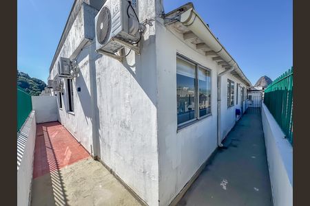 Apartamento para alugar com 150m², 4 quartos e 1 vaga