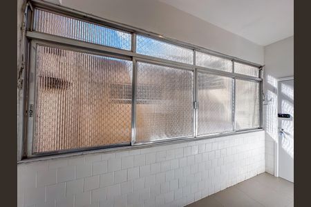 Apartamento para alugar com 150m², 4 quartos e 1 vaga