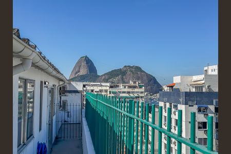 Apartamento para alugar com 150m², 4 quartos e 1 vaga