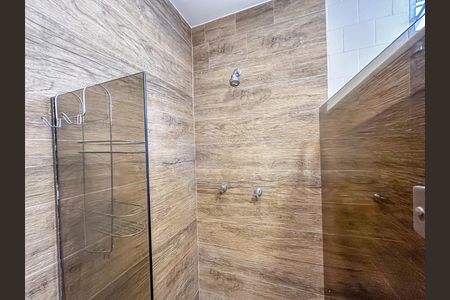 Apartamento para alugar com 150m², 4 quartos e 1 vaga