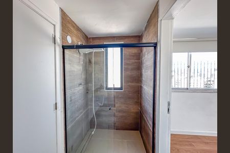 Apartamento para alugar com 150m², 4 quartos e 1 vaga
