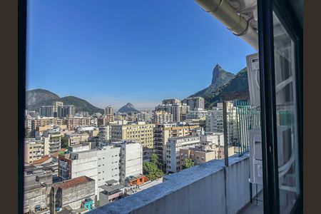 Apartamento para alugar com 150m², 4 quartos e 1 vaga