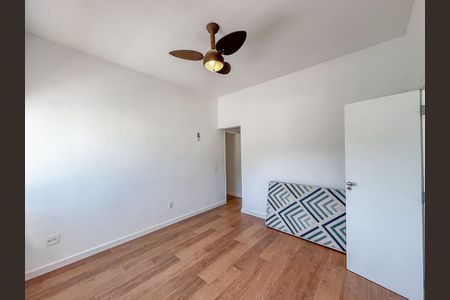 Apartamento para alugar com 150m², 4 quartos e 1 vaga
