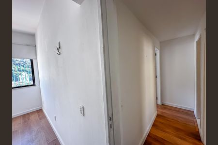 Apartamento para alugar com 150m², 4 quartos e 1 vaga