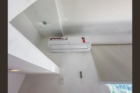 Apartamento para alugar com 150m², 4 quartos e 1 vaga