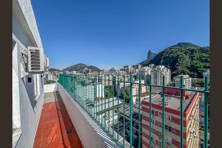 Apartamento para alugar com 150m², 4 quartos e 1 vaga