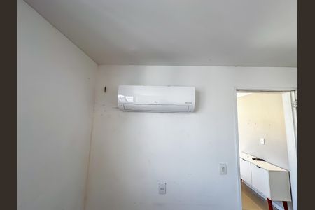 Apartamento para alugar com 150m², 4 quartos e 1 vaga