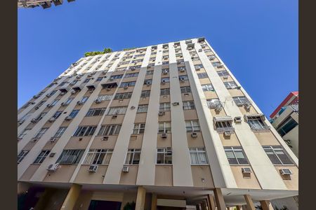 Apartamento para alugar com 150m², 4 quartos e 1 vaga