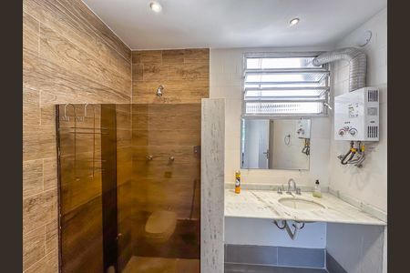 Apartamento para alugar com 150m², 4 quartos e 1 vaga