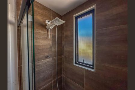 Apartamento para alugar com 150m², 4 quartos e 1 vaga