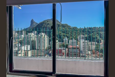 Apartamento para alugar com 150m², 4 quartos e 1 vaga