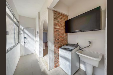 Apartamento para alugar com 150m², 4 quartos e 1 vaga