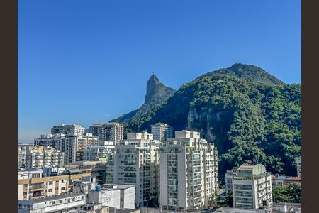 Apartamento para alugar com 150m², 4 quartos e 1 vaga