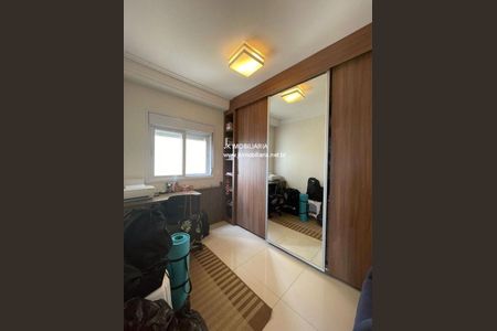 Apartamento à venda com 2 quartos, 92m² em Vila Maria Alta, São Paulo