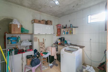 Casa para alugar com 390m², 3 quartos e 2 vagas