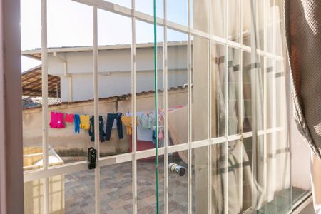 Casa para alugar com 390m², 3 quartos e 2 vagas