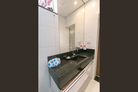 Casa para alugar com 390m², 3 quartos e 2 vagas