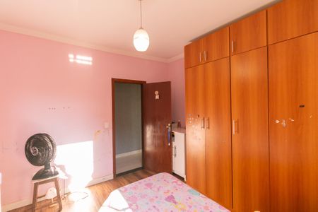 Casa para alugar com 390m², 3 quartos e 2 vagas