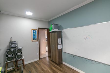 Casa para alugar com 390m², 3 quartos e 2 vagas