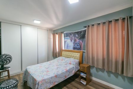 Casa para alugar com 390m², 3 quartos e 2 vagas