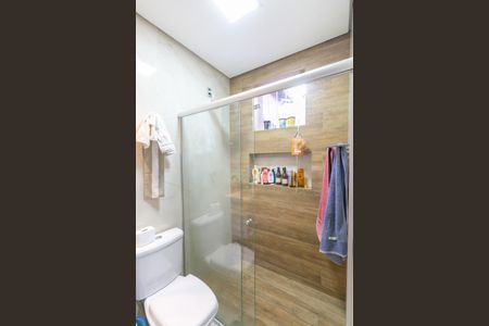 Casa para alugar com 390m², 3 quartos e 2 vagas