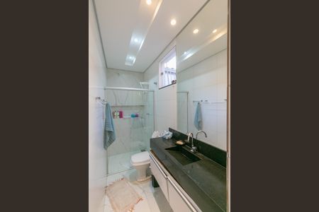 Casa para alugar com 390m², 3 quartos e 2 vagas