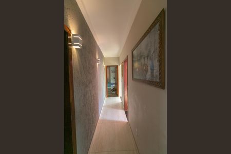 Casa para alugar com 390m², 3 quartos e 2 vagas