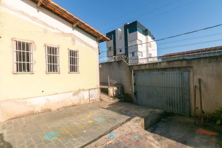 Casa para alugar com 390m², 3 quartos e 2 vagas