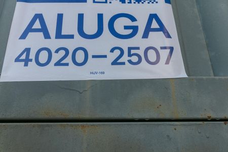 Casa para alugar com 390m², 3 quartos e 2 vagas
