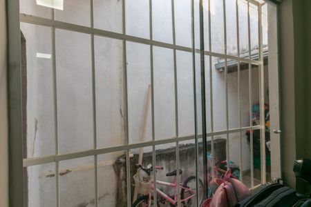 Casa para alugar com 390m², 3 quartos e 2 vagas