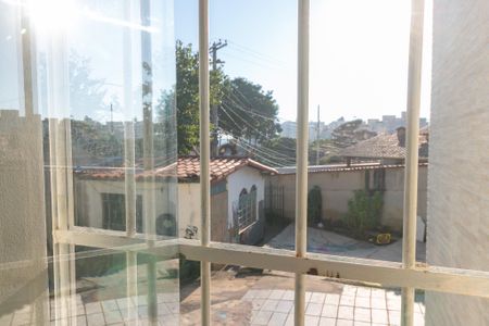 Casa para alugar com 390m², 3 quartos e 2 vagas