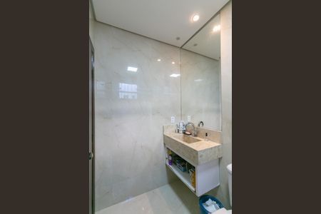 Casa para alugar com 390m², 3 quartos e 2 vagas