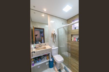 Casa para alugar com 390m², 3 quartos e 2 vagas