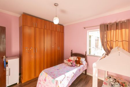 Casa para alugar com 390m², 3 quartos e 2 vagas