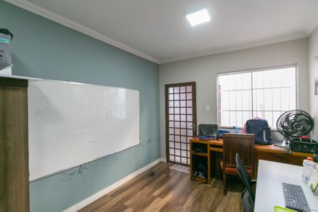 Casa para alugar com 390m², 3 quartos e 2 vagas