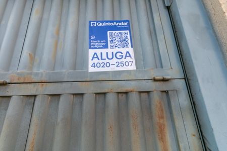 Casa para alugar com 390m², 3 quartos e 2 vagas