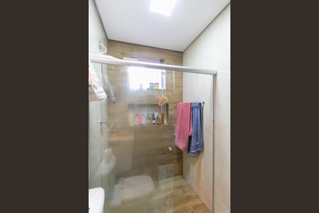 Casa para alugar com 390m², 3 quartos e 2 vagas