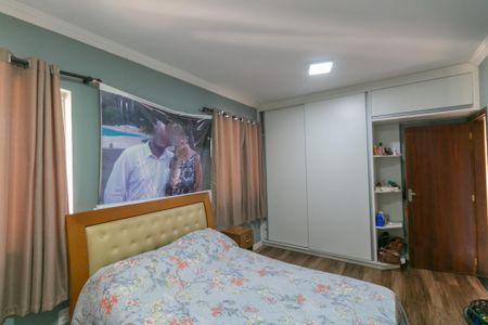 Casa para alugar com 390m², 3 quartos e 2 vagas