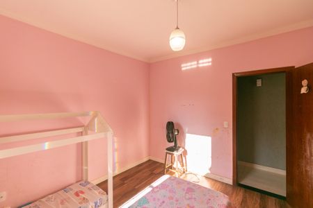 Casa para alugar com 390m², 3 quartos e 2 vagas