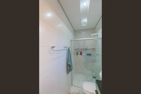 Casa para alugar com 390m², 3 quartos e 2 vagas