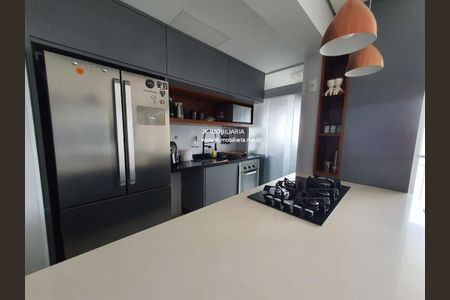 Apartamento à venda com 2 quartos, 72m² em Jardim Leonor Mendes de Barros, São Paulo