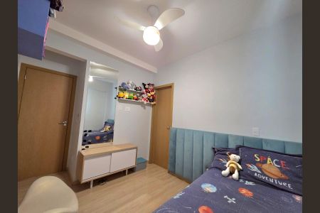Apartamento à venda com 159m², 2 quartos e 3 vagas Apartamento à venda com 159m², 2 quartos e 3 vagasSuíte 2