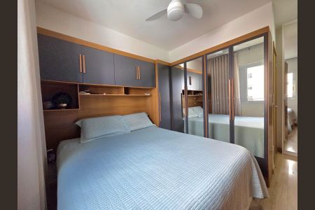 Apartamento à venda com 159m², 2 quartos e 3 vagas Apartamento à venda com 159m², 2 quartos e 3 vagasSuíte 1