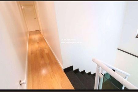 Casa à venda com 3 quartos, 190m² em Vila Mazzei, São Paulo