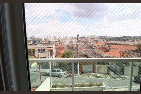 Casa à venda com 3 quartos, 190m² em Vila Mazzei, São Paulo