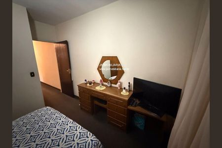 Casa à venda com 3 quartos, 160m² em Vila Sabrina, São Paulo