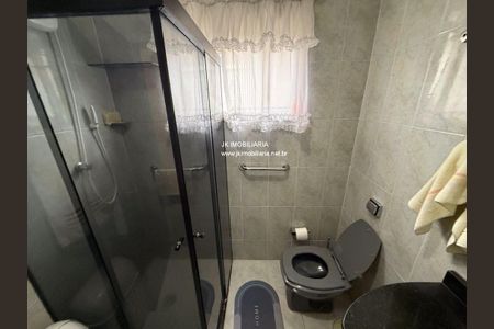 Casa à venda com 160m², 3 quartos e 2 vagas