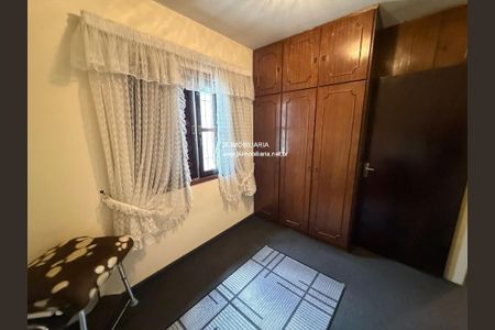 Casa à venda com 160m², 3 quartos e 2 vagas